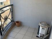 Lindo apartamento com 03 quartos + 2 vagas em Ã³tima...