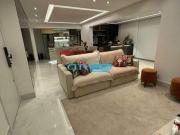 Lindo apartamento com 105m² Alto Padrão Vila Anastácio...