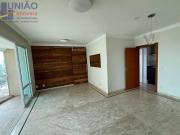 Lindo Apartamento com 137m²de área útil, localização...