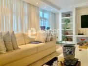 Lindo apartamento com 180 m², à venda no melhor do...