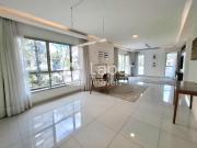 Lindo apartamento com 195 m² e 3 vagas à venda no Jardim...