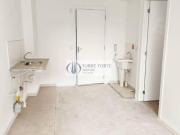 Lindo Apartamento com 1 dormitório na Barra Funda