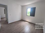 Lindo apartamento com 2 dormitÃ³rios 1 suÃte Ã venda 53...