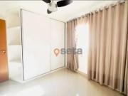 Lindo apartamento com 2 dormitÃ³rios para alugar por R$...