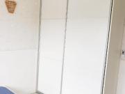 Lindo apartamento com 2 dormitórios, varanda Gourmet,2...