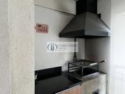 Lindo Apartamento com 2 dormitorios 1 suite 1 vaga,...