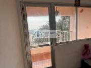 Lindo Apartamento com 2 dormitórios, 1 vaga de garagem,...