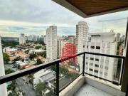 Lindo Apartamento com 2 dormitórios, 62 m² venda por R$...