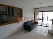 Lindo Apartamento com 2 dormitórios, 62 m² venda por R$...