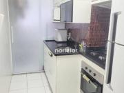 Lindo Apartamento com 2 dormitórios à venda, 42 m² por...