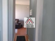 Lindo Apartamento com 2 dormitórios à venda, 49 m² por...