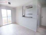 Lindo Apartamento com 2 dormitórios à venda, 50 m² por...