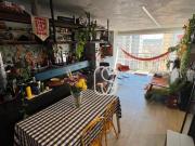 Lindo Apartamento com 2 dormitórios à venda, 66 m² por...