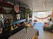 Lindo Apartamento com 2 dormitórios à venda, 66 m² por...