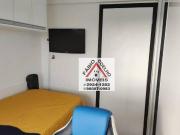 Lindo Apartamento com 2 dormitórios à venda, 73 m²...