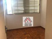 Lindo Apartamento com 2 dormitórios à venda, 80 m² Saúde...