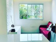 Lindo Apartamento com 2 Dormitórios a Venda no Campo...