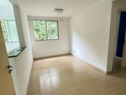 Lindo Apartamento com 2 Dormitórios a Venda no Campo...