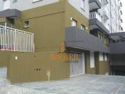 Lindo apartamento com 2 dormitórios à venda, R$ 499.990...