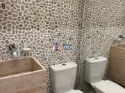 Lindo Apartamento com 2 Dormitórios Bethaville 2 em...