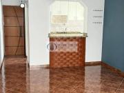 Lindo Apartamento com 2 dormitórios na Cidade Líder