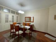 Lindo APARTAMENTO com 2 dormitórios, no Centro de Poços...