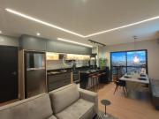Imperdível oportunidade: Apartamento à venda em Campo...