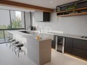 Lindo apartamento com 2 quartos à venda no centro, novo,...