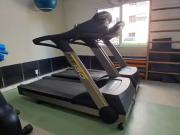 Lindo apartamento com 2 quartos em Del Castilho Rio de...