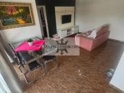 Lindo apartamento com 2 quartos no Bela vista