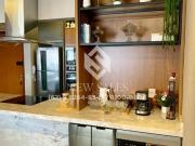 Lindo Apartamento com 2 Quartos sendo 1 SuÃte Mobiliado...