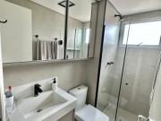 LINDO APARTAMENTO COM 2 QUARTOS SUITE NA VILA OSASCO