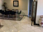 Lindo apartamento com 3 amplos dormitórios