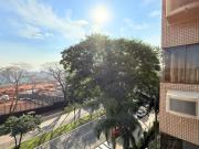 Lindo Apartamento com 3 dormitÃ³rio 1 suÃte com vista...