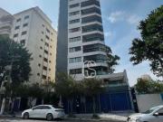 Lindo Apartamento com 3 dormitÃ³rios, 150 mÂ² venda por...