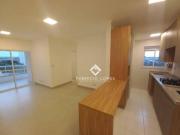 Lindo Apartamento com 3 dormitórios, 70 m² Venda Jardim...