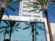 Lindo apartamento com 3 dormitórios à venda, 97 m²...