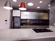 Apartamento com 3 dormitórios, 85 m² venda por R$...