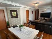 Lindo Apartamento com 3 dormitórios com suíte à venda,...