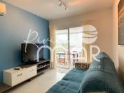 LINDO APARTAMENTO COM 3 DORMITÓRIOS EM RIVIERA DE SÃO...