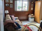 Lindo apartamento com 3 dormitórios na Moóca