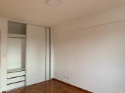 Lindo apartamento com 3 quartos 1 suite excelente...