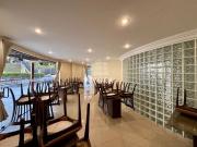 Lindo apartamento com 3 quartos e 2 vagas no ecoville!