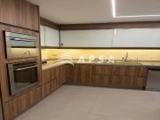 Lindo apartamento, com 3 quartos, para aluguel, no...