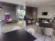 Lindo Apartamento com 3 suítes à venda, 74 m² Jardim...