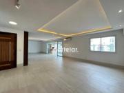 Lindo Apartamento com 3 suítes, 210 m² Vila Leopoldina...