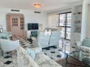 Lindo apartamento com 3 suítes à venda, 200 m² por R$...