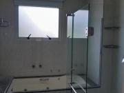 LINDO APARTAMENTO COM 3 SUITES NA VILA SÃO FRANCISCO