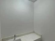 Lindo apartamento com 3 suites, varanda gourmet com...