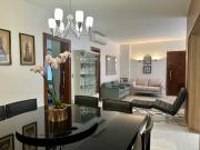 Lindo apartamento com 3suites, escritorio no Setor Nova...